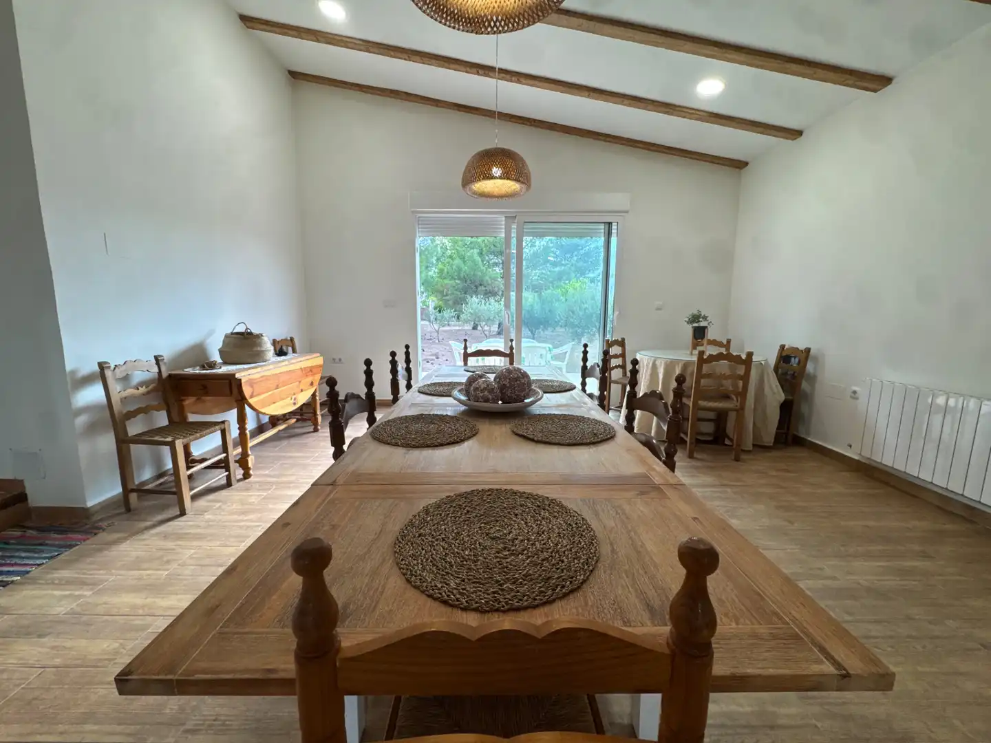 Detached house with terrace for sale in N/A, imagen 57