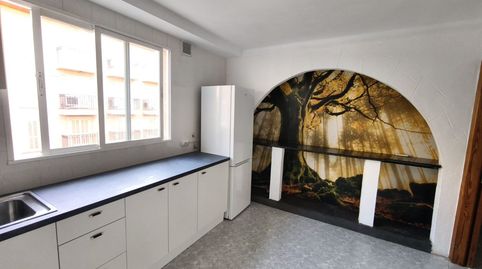 Foto 5 de Pis de lloguer a Carrer de Martí Boneo, 67, Son Dameto, Palma de Mallorca
