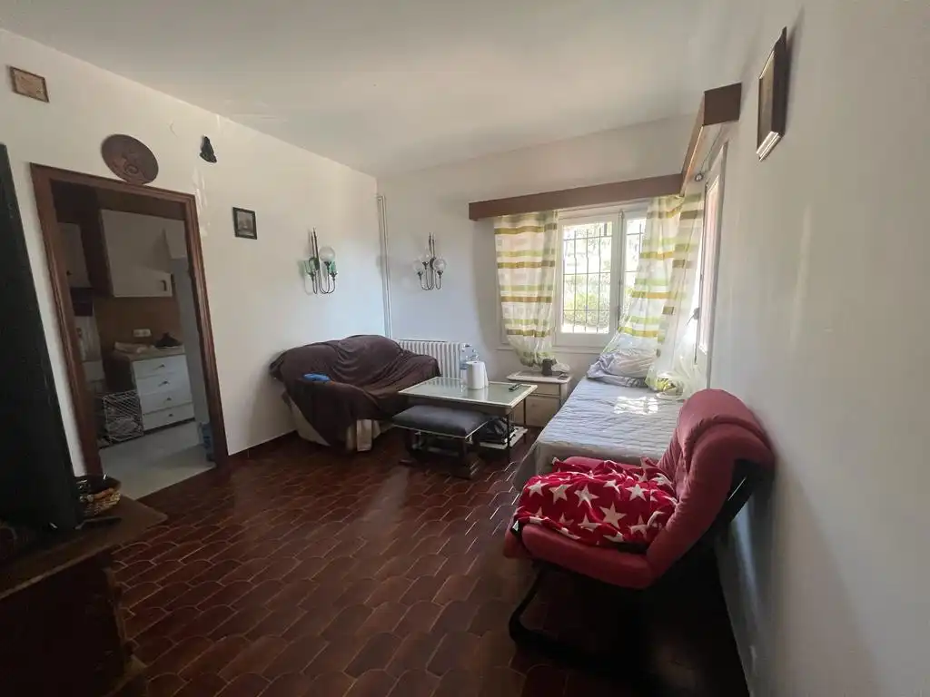 Casa o xalet en venda a Avinguda Catalunya