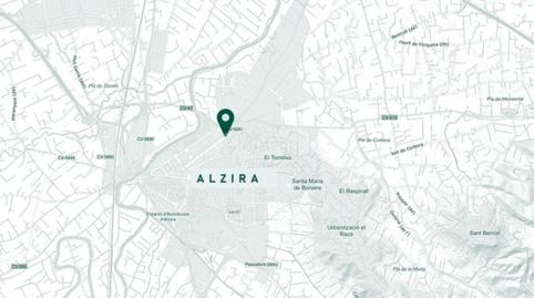 Photo 5 of Residential for sale in Arrancapins, Valencia