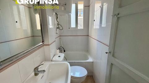 Photo 3 of Flat for sale in Gravina, El Grao, Castellón