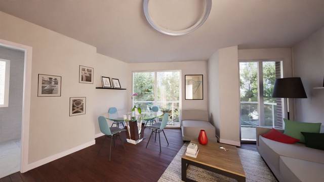 Piso en Venta en Zalla