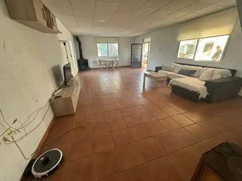 Terreno rustico in vendita a El Pino, imagen 7