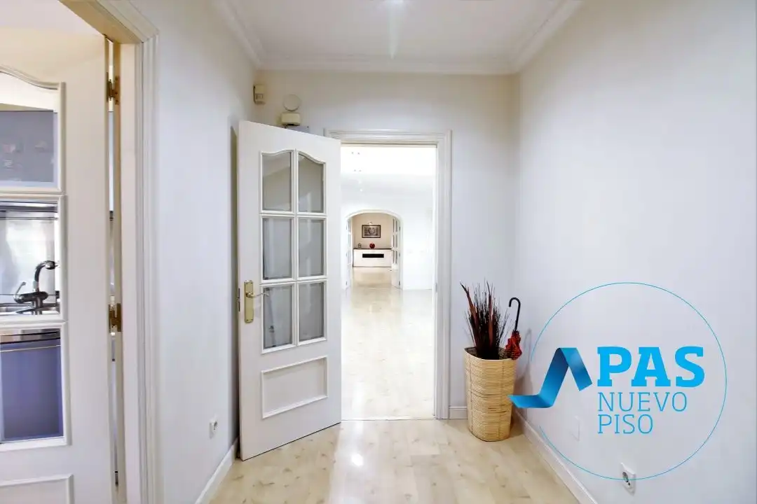 Houses for sale in Santander  with Heating, Private garden and Terrace
