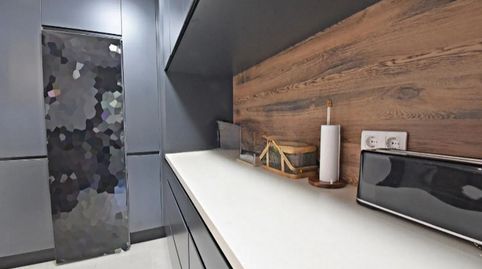 Foto 5 de Piso en venta en Belen, Centro, Jerez de la Frontera