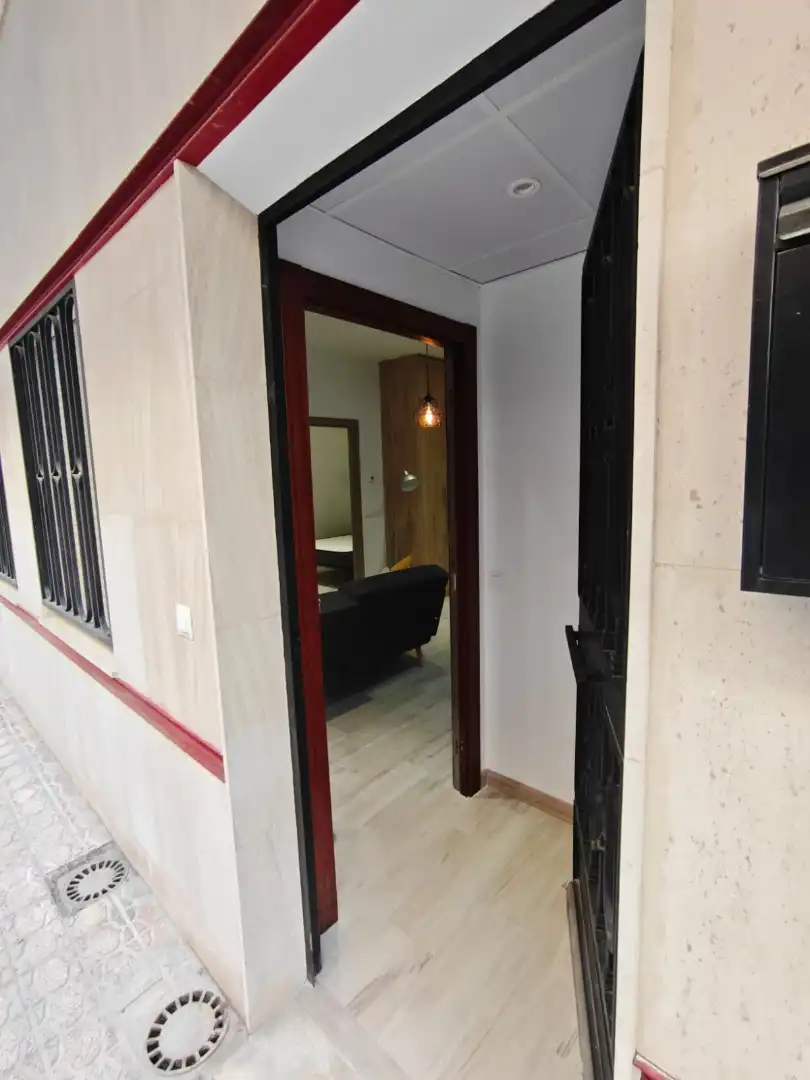 Mini appartamento in vendita a Calle Serranillos, imagen 20