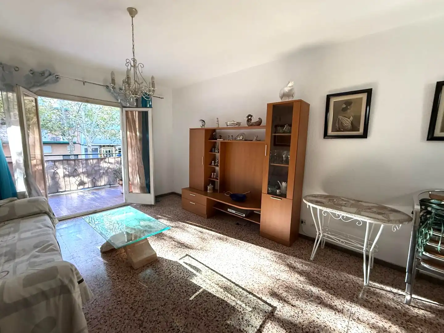 Appartement avec terrasse à vendre à Avinguda Catalunya, imagen 10