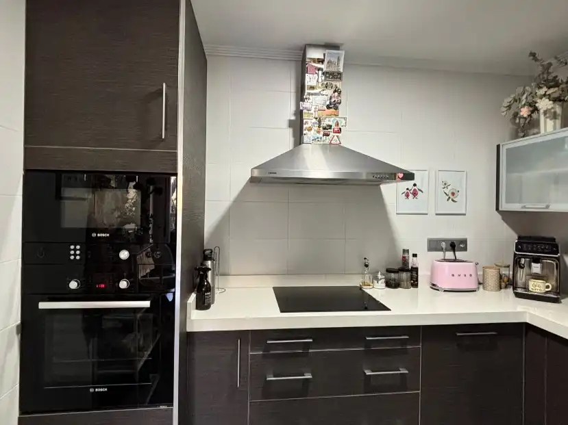 Flat for rent in Elche / Elx, Alicante