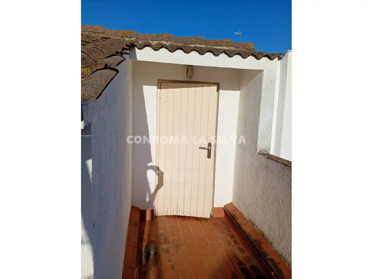 Piso en venta en Tordera pueblo, imagen 16