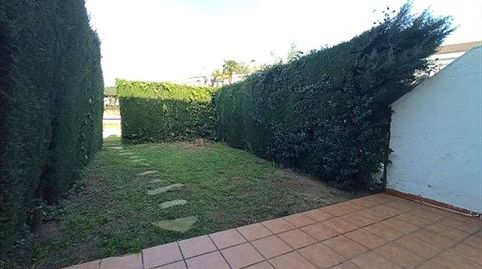 Exclusiva Unifamiliar en Cambrils Amplitud y Privacidad a pasos del Puerto Deportivo, imatge 2
