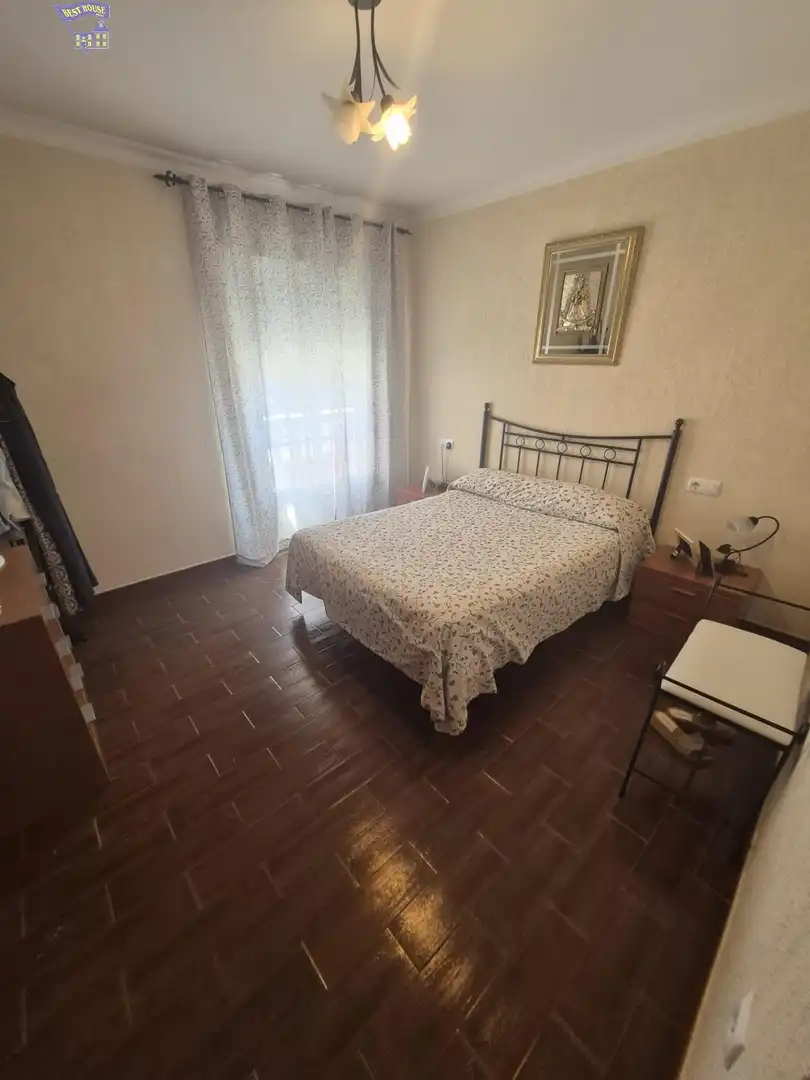 Casa rústica en venda a Arcos de la Frontera, imagen 14
