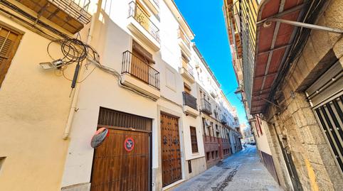 Photo 2 of Flat for sale in Calle Almendros Aguilar, Ctra. Circunvalación - La Magdalena,  Jaén Capital