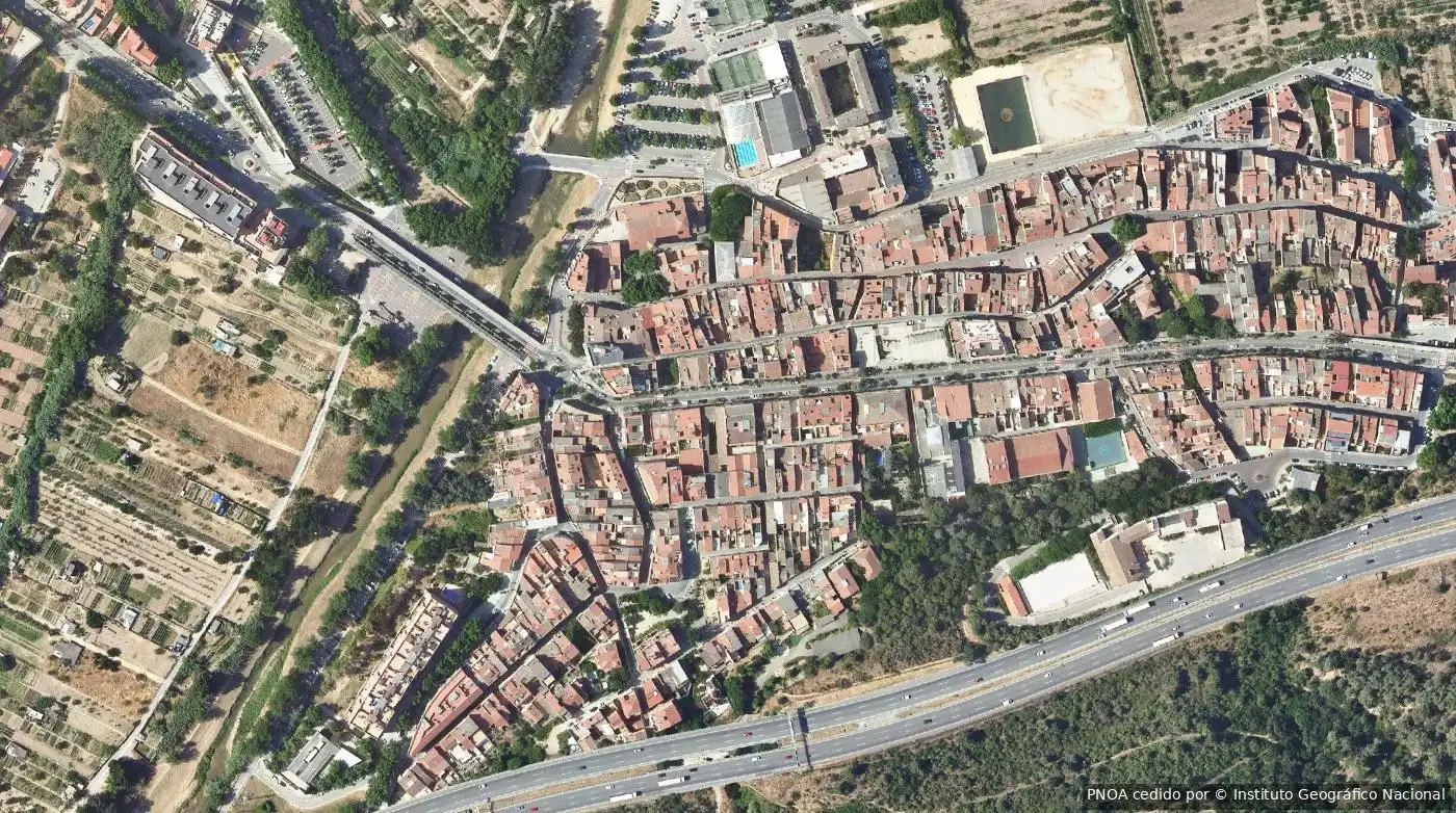 Appartement à vendre à Martorell, imagen 8