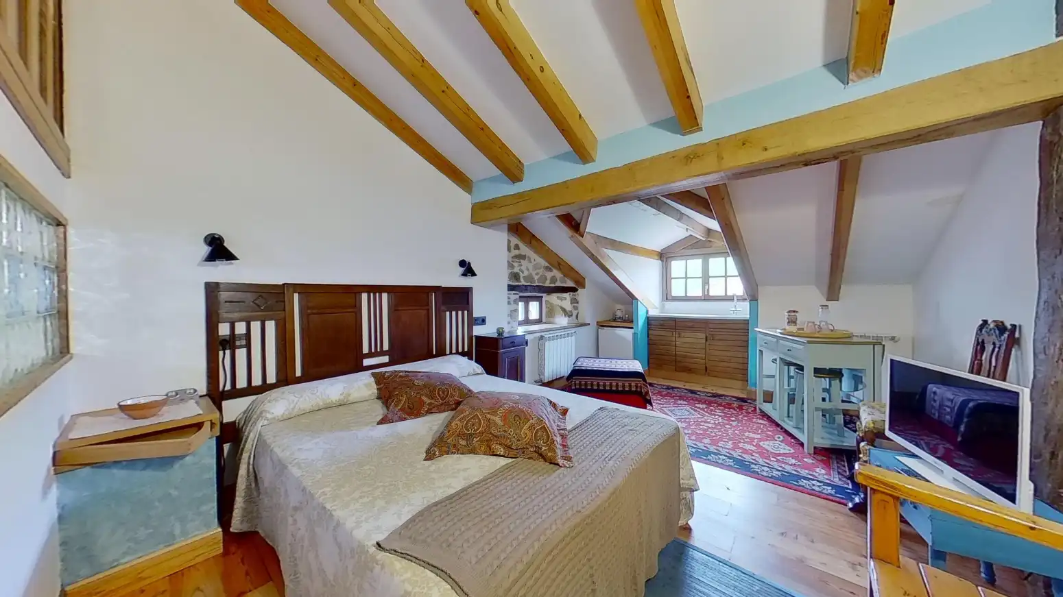 Casa en venta en Totero - Barrio TOTERO 35, imagen 35
