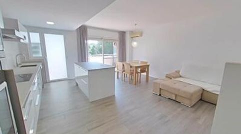 ESPECTACULAR PISO DE 4 HABITACIONES EN ZONA CAN SERRA !!, imagen 4