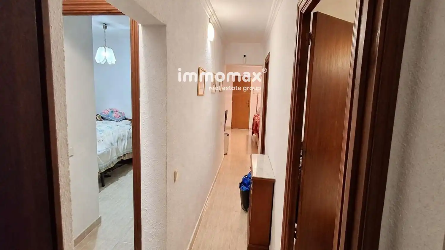 Villa à vendre à can nicolau de dalt, imagen 14