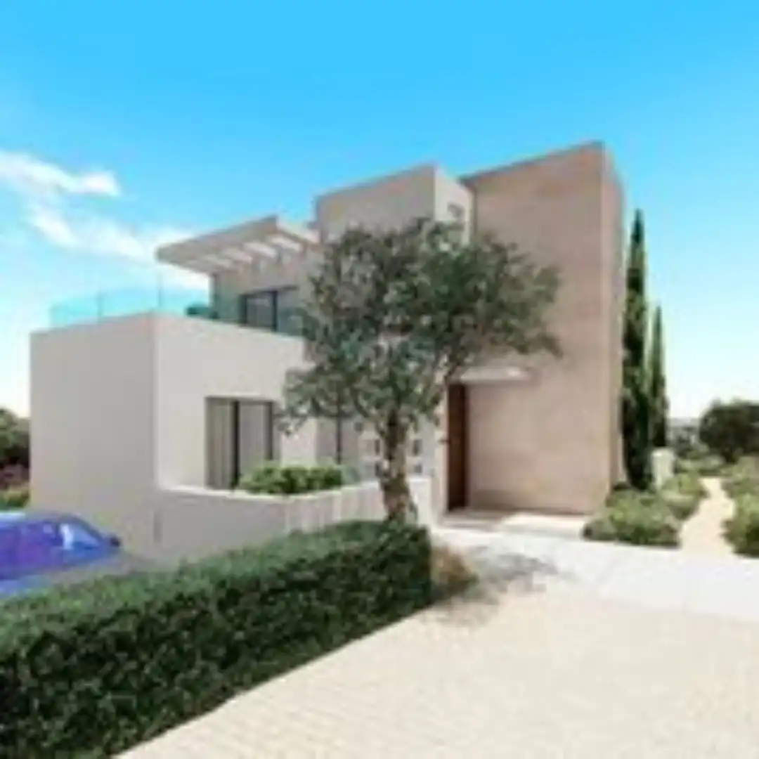 House with pool for sale in Estepona Pueblo, imagen 10