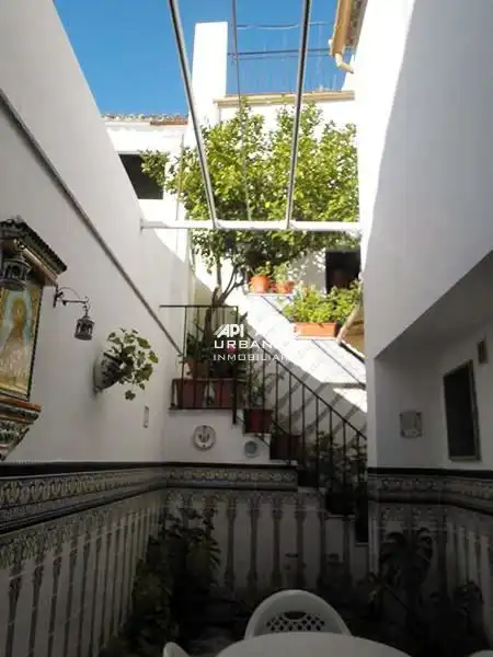 Casa en venta en Calle Bonilla, imagen 12