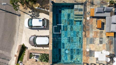 Photo 3 of House or chalet for sale in Almadrava - Canyelles - Puig-Rom, Roses