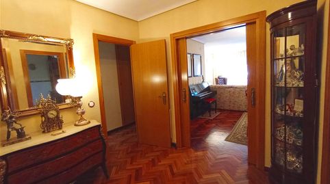 Vivienda Espectacular en el Corazón de Albacete, imatge 4
