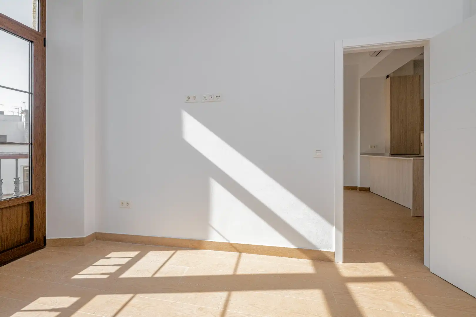 Appartement neuf avec ascenseur à vendre à Calle San Agustín 13, imagen 17