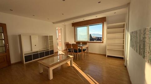 Foto 3 de Piso en venta en Rúa Dos Heroes de 1617, Darbo, Pontevedra