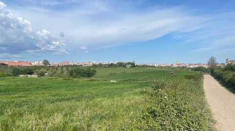 Vista Alegre, immagine 4