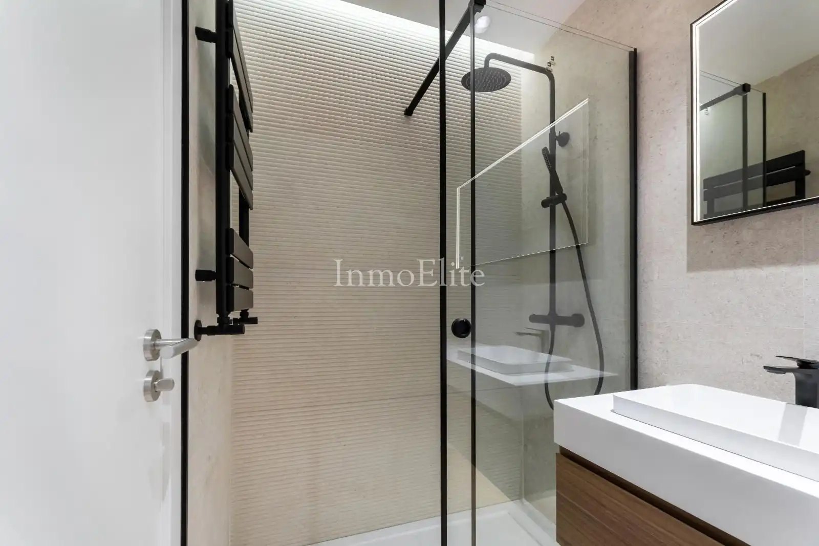 Flat with lift for sale in General Álvarez de Castro, imagen 23