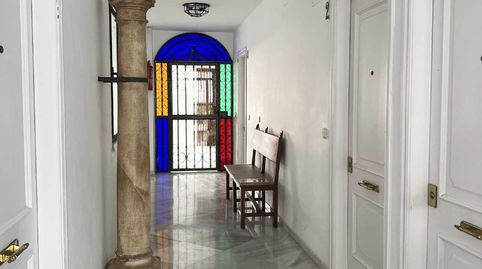 Foto 3 von Haus oder Chalet zum Verkauf in Estepa, Sevilla
