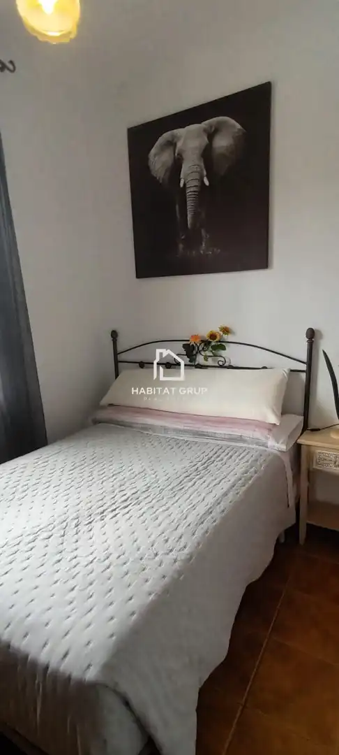 Maison avec piscine à vendre à Niàgara Parc - Àgora Parc, imagen 38