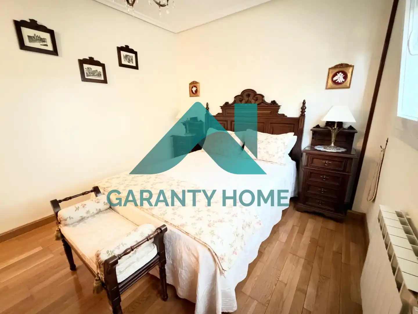 Appartement à vendre à Montesol - Mejostilla, imagen 21