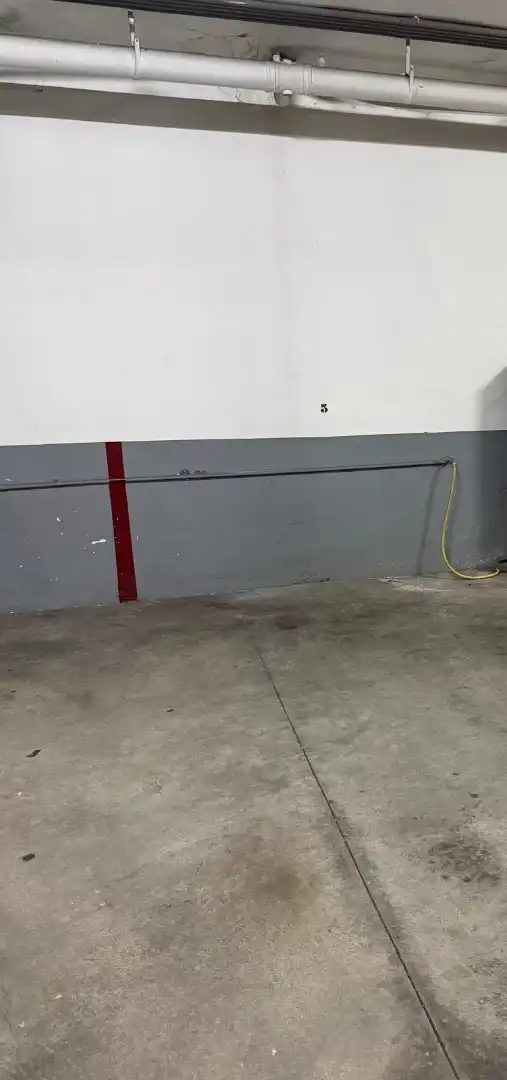 Parking de Piso en venta en Mérida con Aire acondicionado y Terraza
