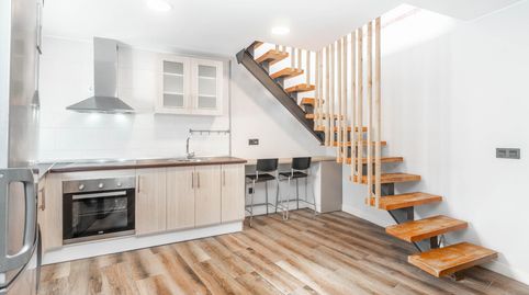 Photo 3 of Detached homes for sale in Lugar Areñes, 105, Carbayin - Lieres - Valdesoto, Siero