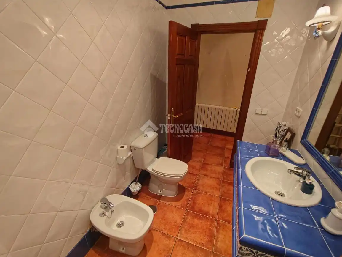 Habitatge en venda a Mengíbar, imagen 25