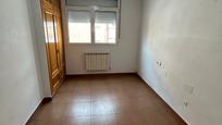 Bedroom of Flat for sale in Aranjuez