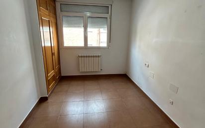 Bedroom of Flat for sale in Aranjuez