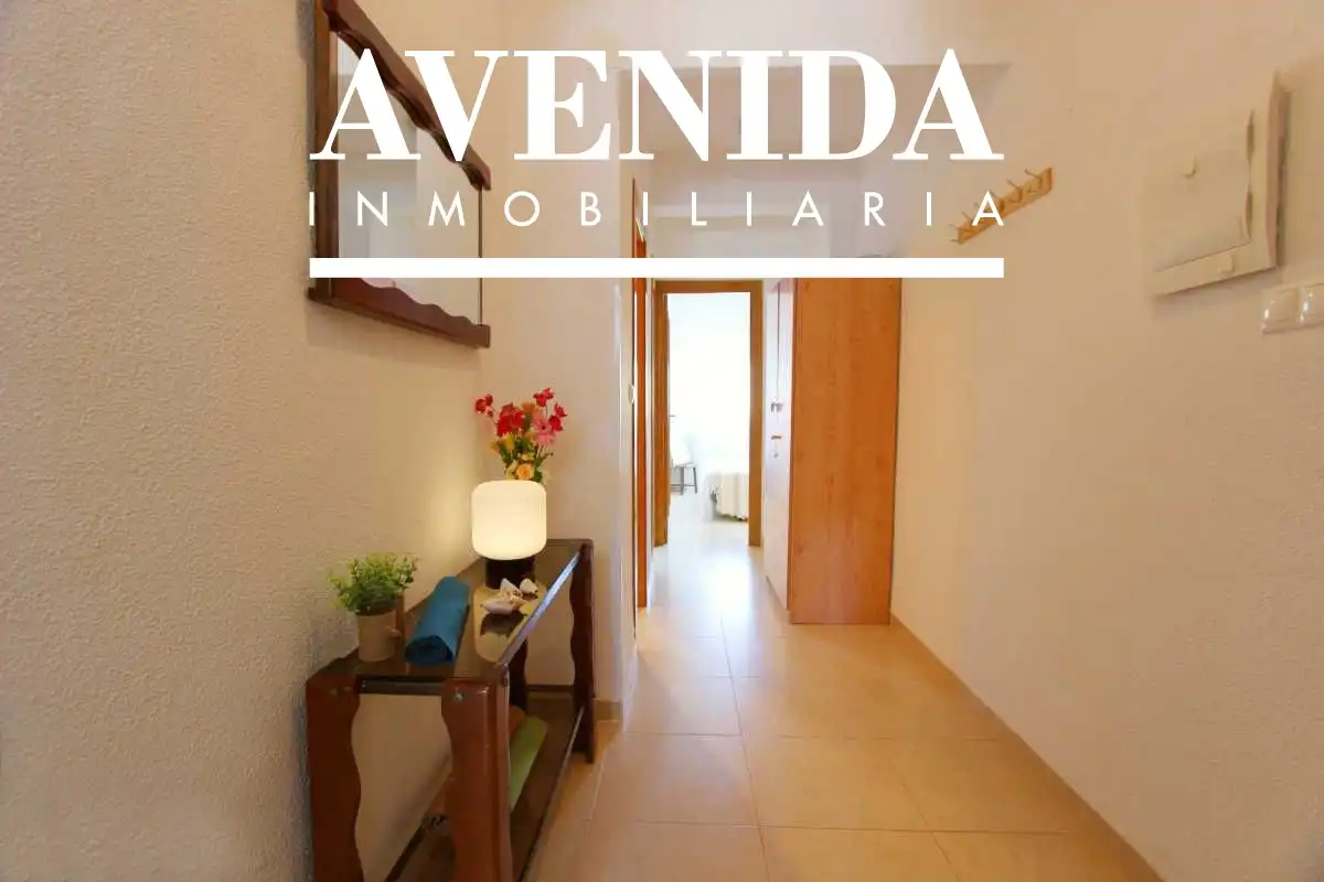 Appartement compact à vendre à del Faro 54, imagen 20