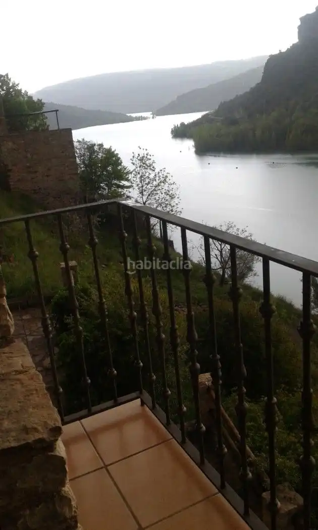 Casa in vendita a Agregado Baronia de Sant Oisme 584, imagen 28