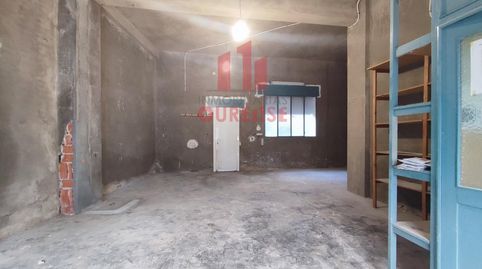 Foto 3 von Geschaftsraum zum Verkauf in Universidad, Ourense Capital