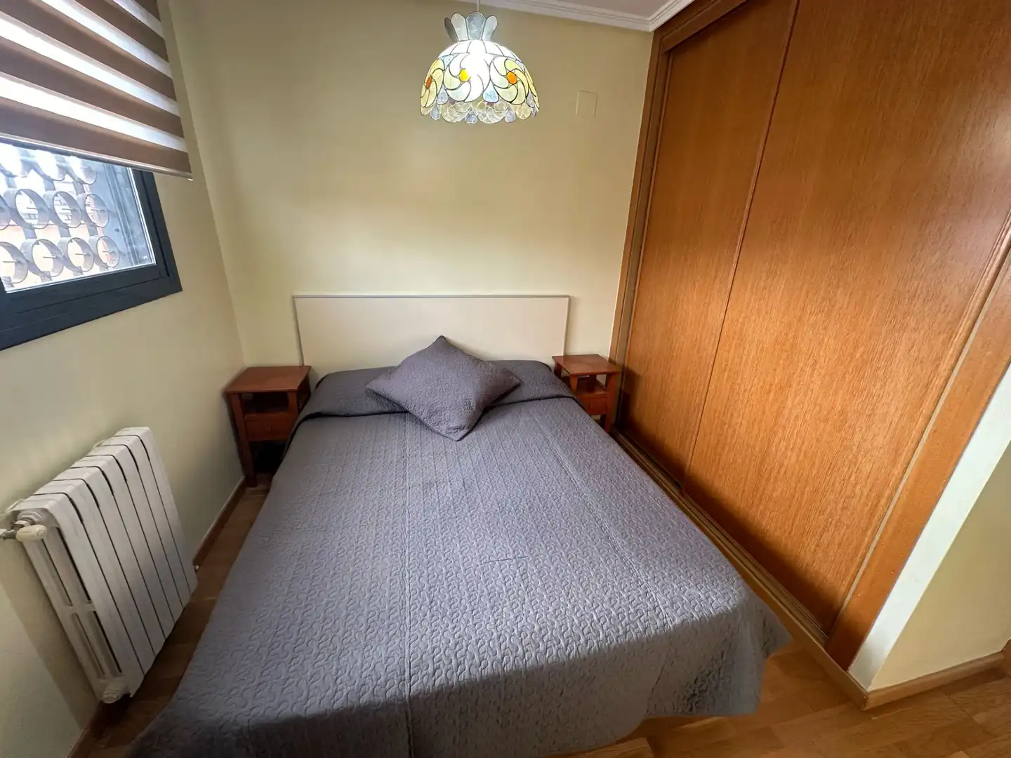 Dachboden zur Miete in Avinguda de França, Penya - Roja - Avda. Francia