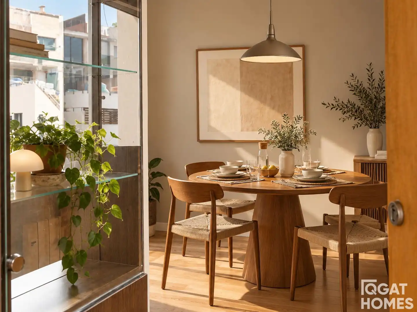Piso en venta en Blasco Ibañez, imagen 35