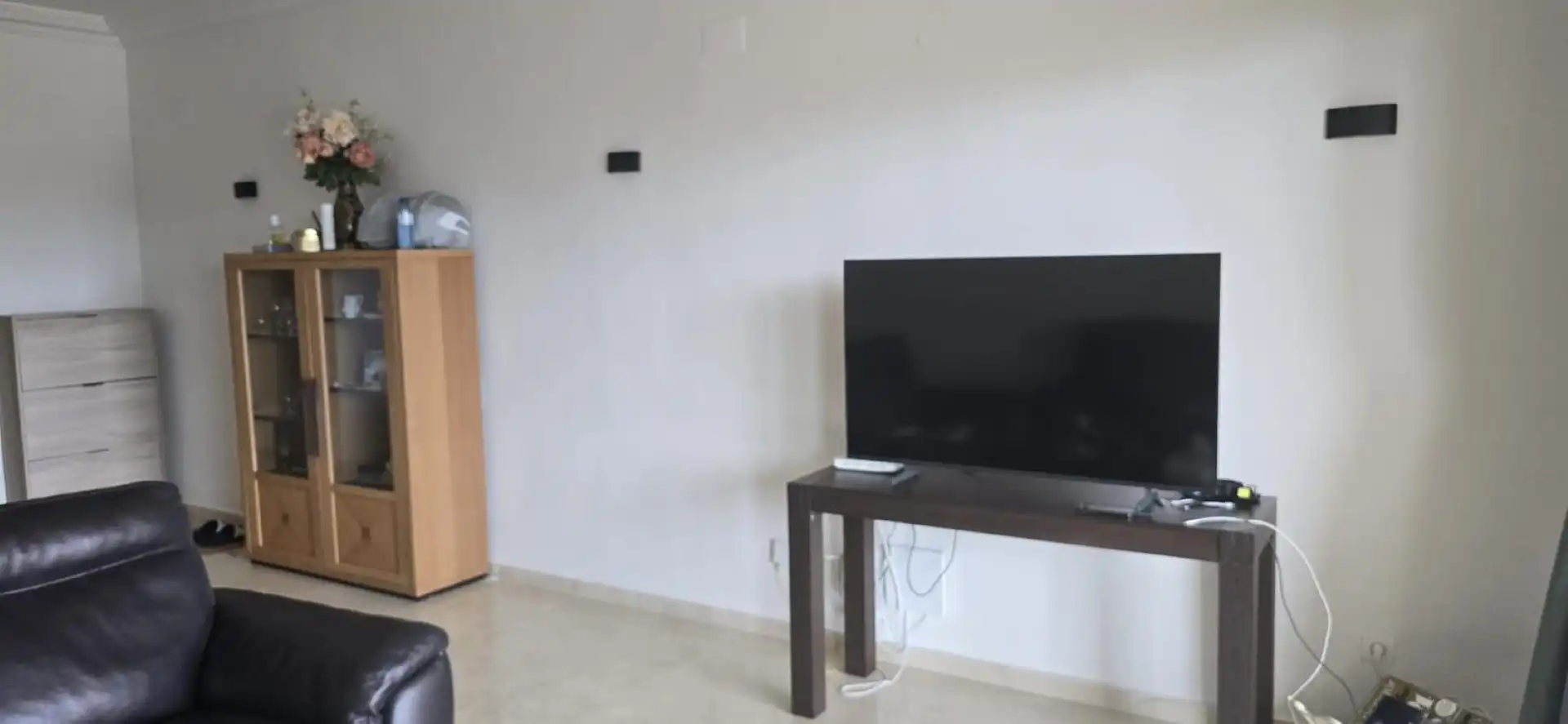 Piso con piscina en venta en Calle Esmeralda 15, imagen 10