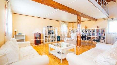 Foto 5 de Casa o chalet en venta en Guadalix de la Sierra, Madrid