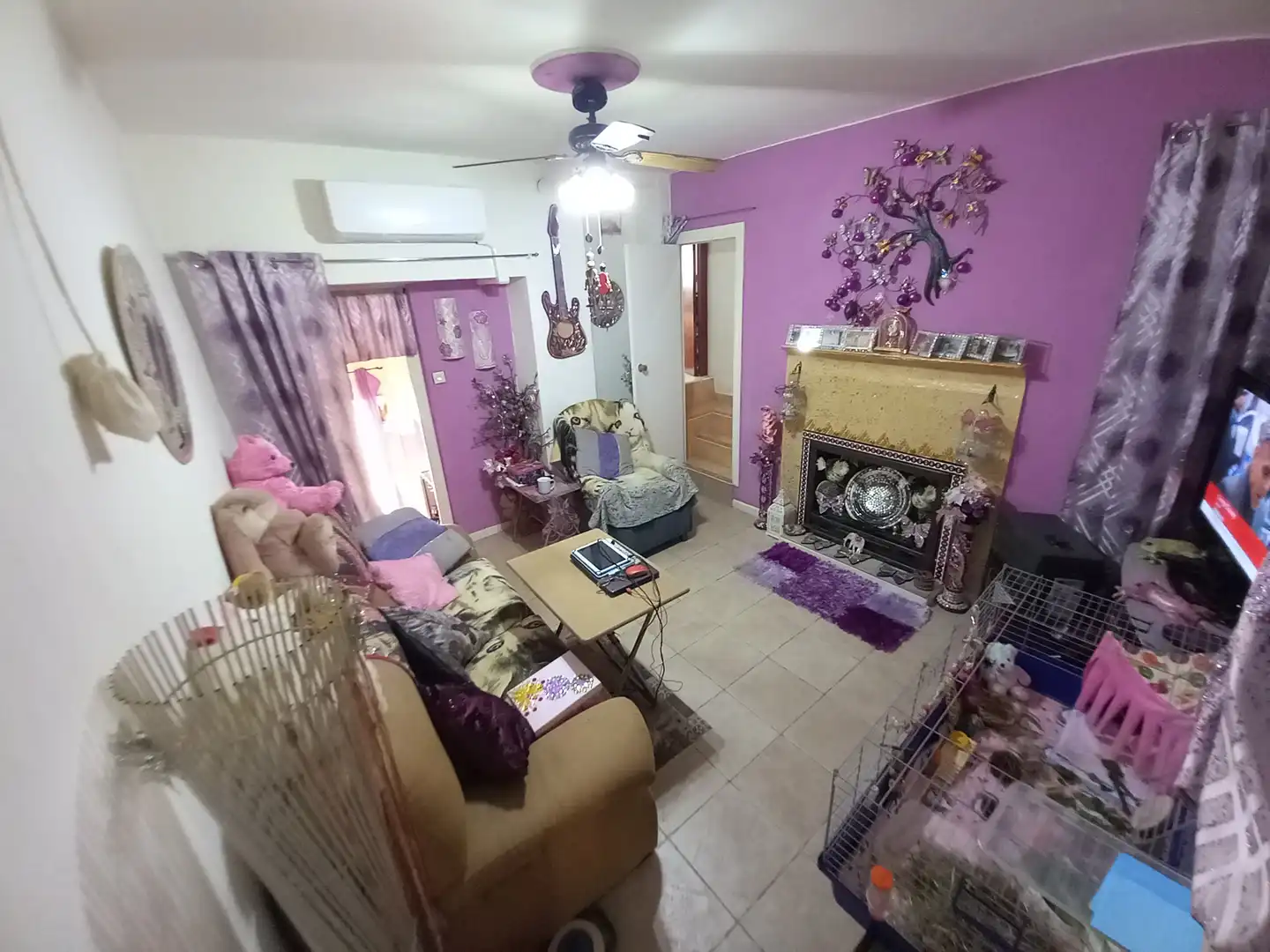 Casa en venda a Alcaudete, imagen 25