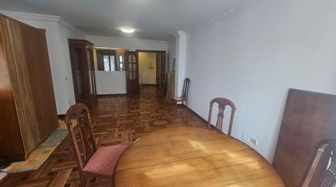 Photo 5 of Flat to rent in Santa Teresa  - San Pedro Cardeña, Burgos