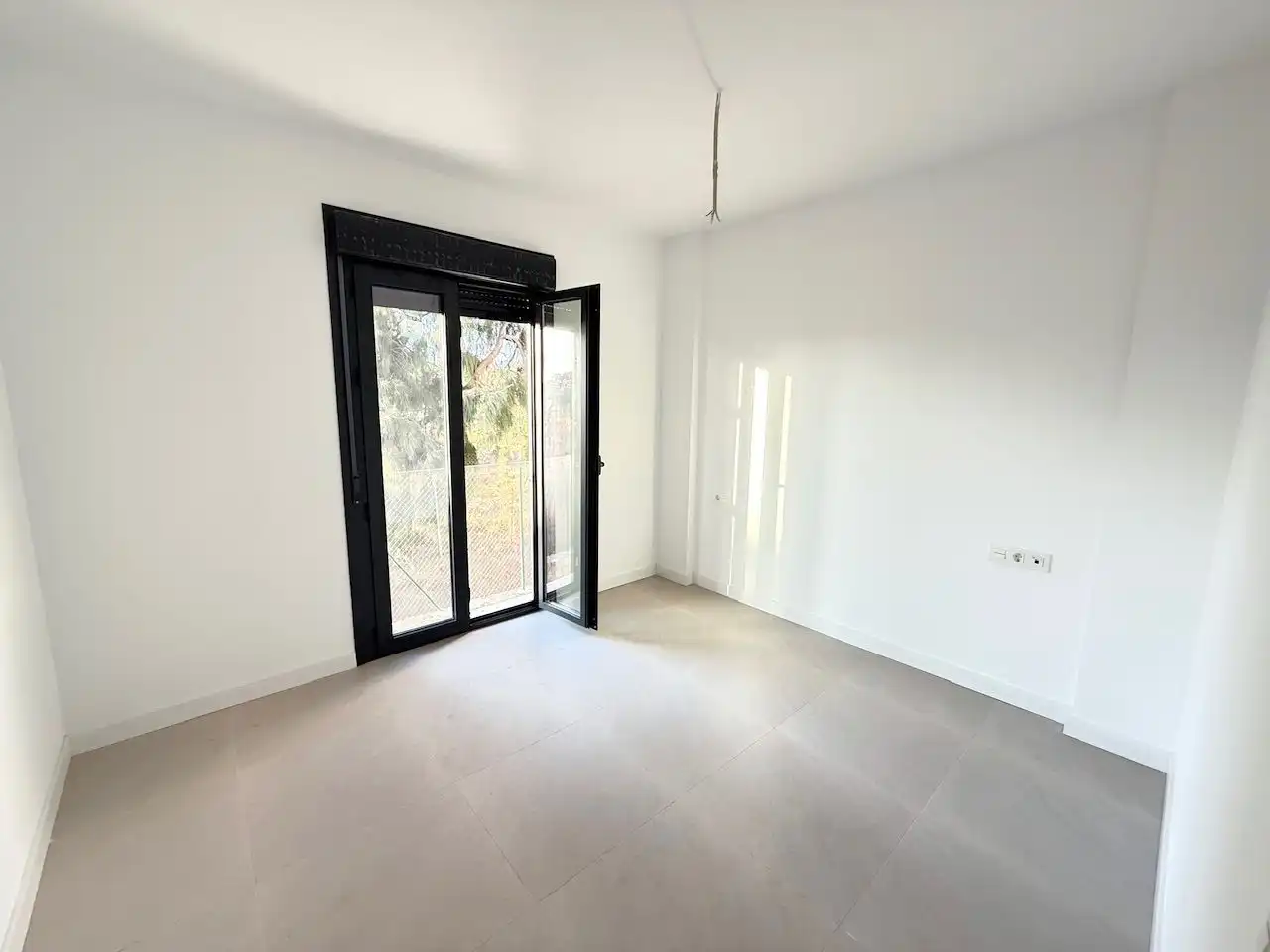 Habitación de Casa adosada en venta en Vélez-Málaga con Jardín privado y Piscina comunitaria