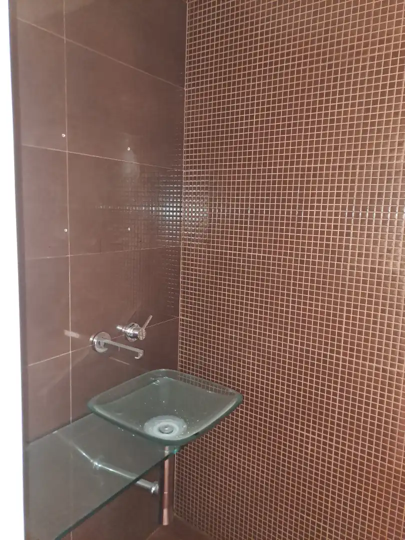 Local comercial en venda a Avenida de la Envía 43, imagen 11