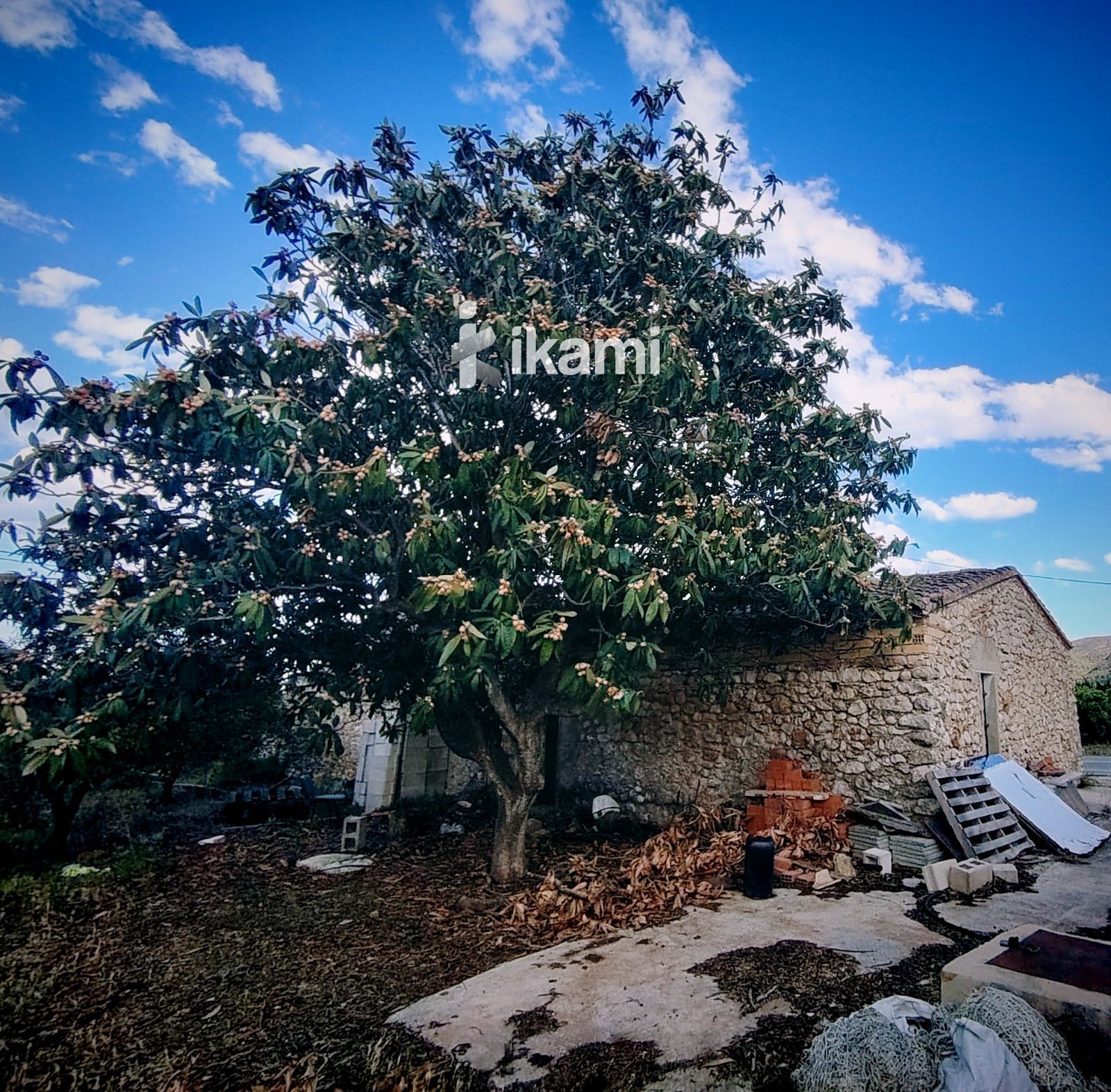 House or chalet for sale in Beniarbeig