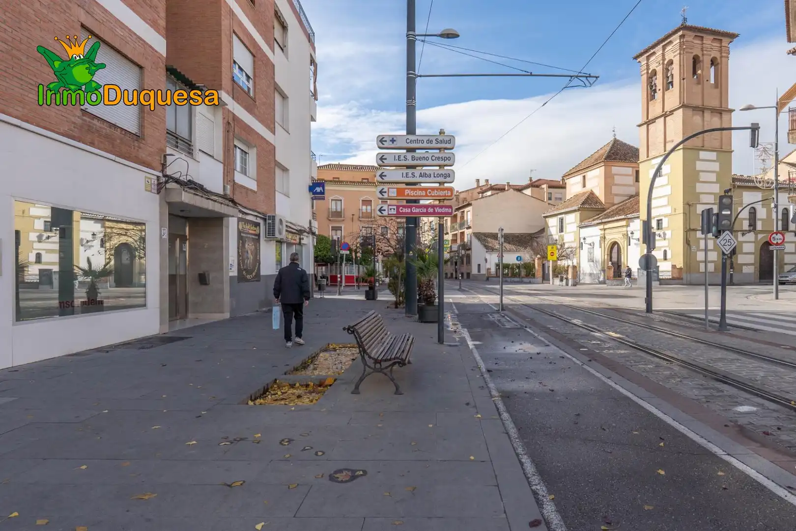 Terreni e lotti in vendita a San Miguel, imagen 51