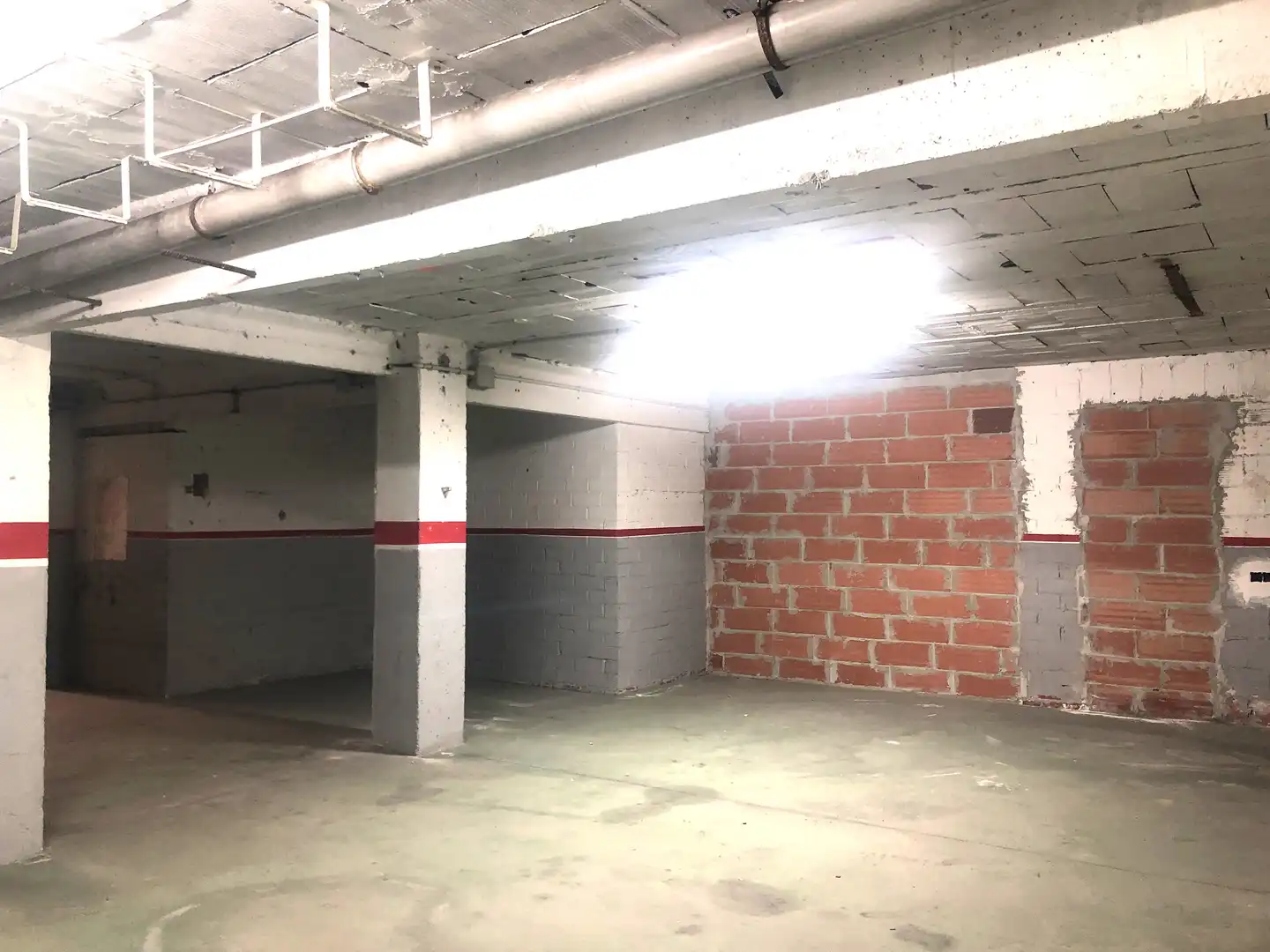 Local comercial en venda a Sud, imagen 10